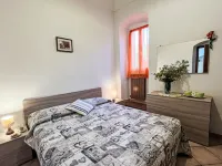 Casa Simona (Dol134)