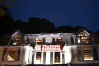 StayApart I the Maple Residences - Lake Front