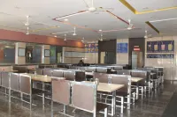 Hotel Narmada - Apartments