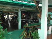 Harleys Pub and Hotel Hotels in Olongapo