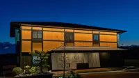 Villa Ryusei Hotels in Shima