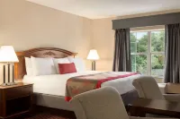 Ramada by Wyndham Pigeon Forge North