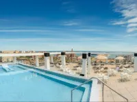 Estudios RH Vinaròs - de playa