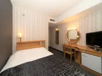 APA Hotel Kanku-Kishiwada Hotel a Kishiwada