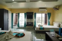 Jyotsna International