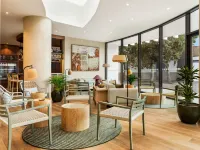 Holiday Inn BEJA by IHG Hotels in Beja