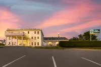 Best Western White House Inn Hotels in Winterport