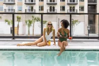 Thompson Savannah, Part of Hyatt - 수영장