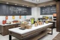 Hampton Inn and Suites by Hilton Lexington Columbia Hotels in Lexington