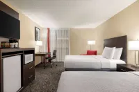 Ramada Alpena Hotels in Alpena
