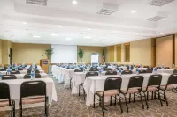 Baymont by Wyndham Owatonna Hotels in Owatonna