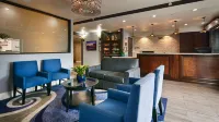 Best Western Plus Diamond Valley Inn Hôtels à : Hemet