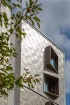Nemea Appart Hotel Europe Velizy Villacoublay Hotels in Jouy-en-Josas