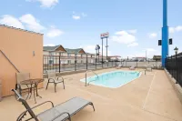 Travelodge by Wyndham Wall - Pools