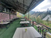 The Nature Bromo & Resort Hotels in Tosari