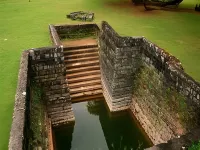 Boon Inn