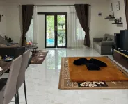 Griya Katapang Asri Hotel di Kiarapedes