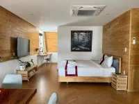 Feliz Dalat Homestay