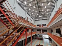 Sumeree Hotel Hotel a Takhli