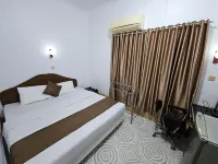 Hotel Sinar Khatulistiwa Hotels in West Singkawang