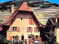 Hotel de la Place Hotels in 