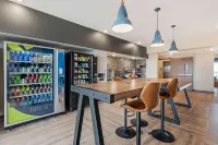 Extended Stay America Premier Suites - Pueblo