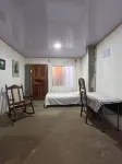 Hostal Brisas del Ometepe Các khách sạn ở Tola