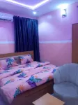 DEEP DIAMOND HOTEL Hotels in 