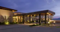 Hotel Santika