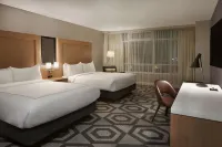 Caesars Windsor- A Caesars Rewards Destination