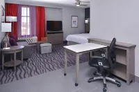 Homewood Suites by Hilton Trophy Club Southlake Hôtels à : Westlake