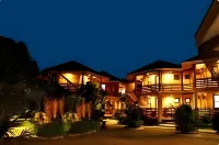 Alta Cebu Resort Hotels near Flores Villa