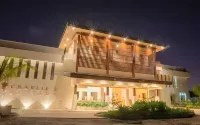 Charlie's El Nido Managed by HII