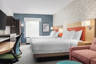Closest Hotels Near Nike Factory Store Kitchener Kitchener Trip