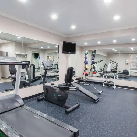 Days Inn by Wyndham Wilmington/Brandywine
