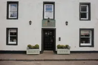 The Boars Head Hotels in Freuchie