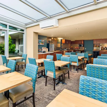 Best Western Plus Inner Harbour
