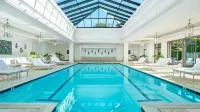 Four Seasons Hotel Westlake Village - Luxury
