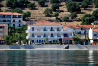 Kalypso Hotel
