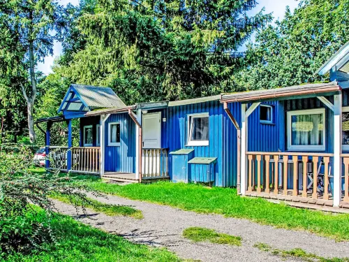 Geesthof Hotels in Hechthausen