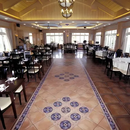 Shansguishen Resortopia Отели рядом с достопримечательностью «Haiduan Bunun Tribe Folk Museum»