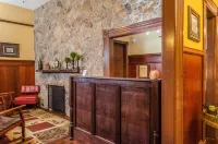 Hotel Napa Valley, Ascend Hotel Collection