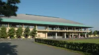 Palace Hotel Kakegawa Hotels near JR Kakegawa Staion