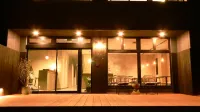 Katsumiya Hôtels à : Mihama