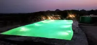 Thour Nature Resorts