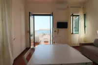 Holiday House "giulia" Otranto Sea Front