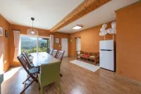 Feel the Warmth of Gangneung Hotels in 