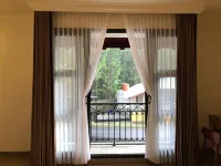 Hotel Denaya Guci