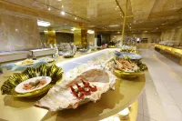 Hotel Lomosa