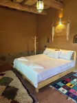 Land of dreams Hotels in Zagora